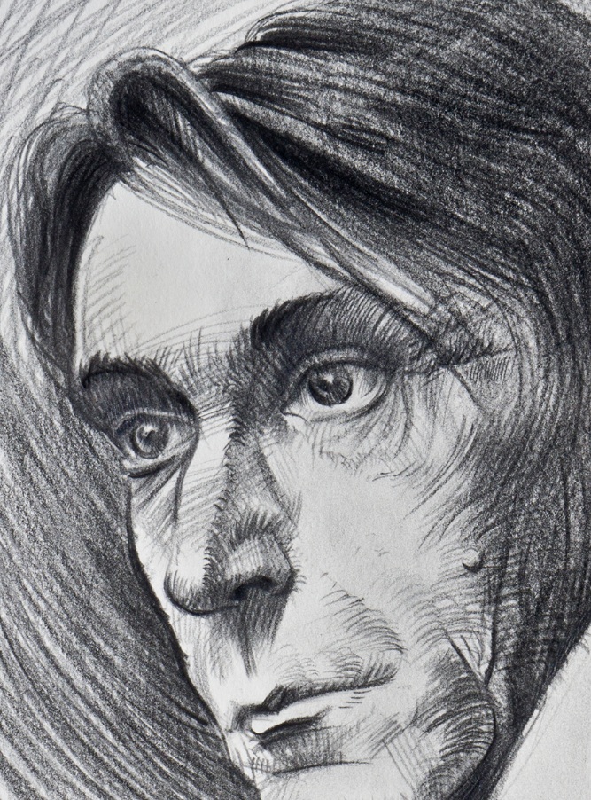Rudolf Steiner
