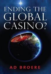 Global Casino
